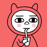 芸汐传番外篇:龙飞夜孤独终老,没有第二部?原