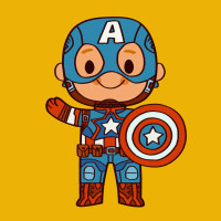 韩国瑜:我有一个清朝的河南老乡,高雄人至今仍