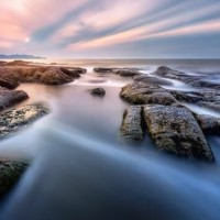 复仇者联盟3大结局你真的看懂他的意思了吗?