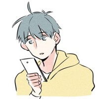 才知道大蒜和冰糖泡水喝,可以快速醒酒,看完快