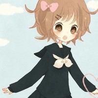 日本人说麻将是他们发明的,小伙接连暗杠胡牌