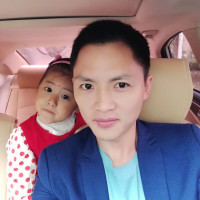 杨坤、郭采洁演唱现场版《答案》好听到爆,现