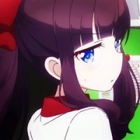 QQ飞车手游:炮哥、K神与众主播友谊赛,炮哥看