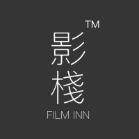 【中山市精彩童年幼儿园2016亲子运动会】 精