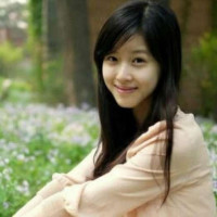 腹黑王爷又为调皮王妃打翻醋坛子,王爷很生气