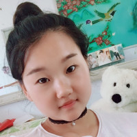 成德善跳舞之前说不许笑,结果跳到一半,金正焕