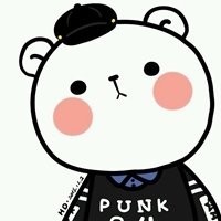 摩登兄弟唱我爱你,中国听完后满腔热血