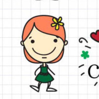 《扶摇皇后》首日网络播放量破3亿!杨幂竟然是