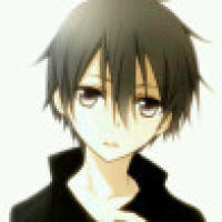 3D环绕,中文里最好听最舒服的一首歌了