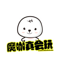 用抖音牛肉哥的方法煎牛排,有米其林厨师爱的