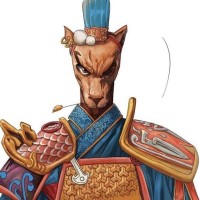 小米主题图标制作教程