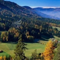 于洋小品《求求你表扬我》,演绎的太搞笑了,看