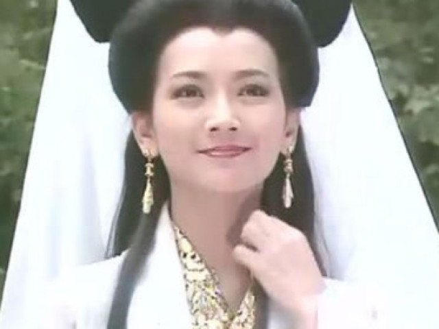 张小斐贾玲小品《TF girls》,笑死人不偿命!tfbo