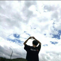 当海绵宝宝遇见了mc里的恐怖奶奶,派大星又救