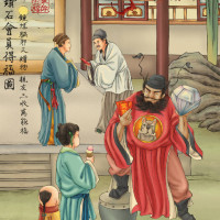 5分钟看完OMG3比0白盾的三场比赛,热泪盈眶