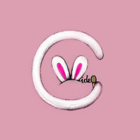 小学生少先队大队委竞选演讲现场播放视频课件