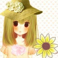 德约科维奇重返ATP排名前十,小威WTA排名大