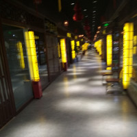 关晓彤,孙伊涵,金晨版学猫叫,金晨跳舞好看啊