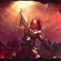 10分钟看完中国版图5000年变化全过程