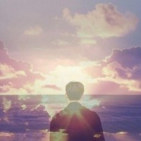 韩国女团朴恩率,性感热舞,全程都在看腿!