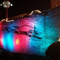 《十岁大钦差》人小鬼大聪明机智陈文杰,小时