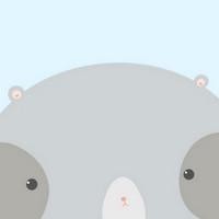 扶摇杨幂被绑架阮经天遭刺杀