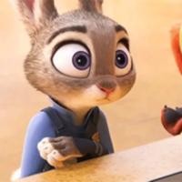 经典搞笑赵本山、范伟小品同学会,有摆谱,得瑟