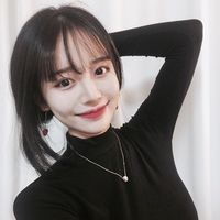 莱德和汪汪队找到了雪怪,原来是牛羊鸡组合怪