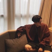 奶奶把孙子从前儿媳手里抢回来,没想到孙子这