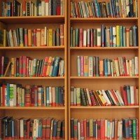 贵州省考面试!第六期:2017年6月23日宁夏回族