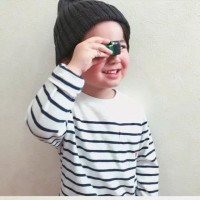 一部把考试拍成谍战片的电影, 天才学霸作弊都