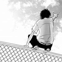 美脚搭美鞋:黄绿色高跟鞋踩泥,不敢相信!