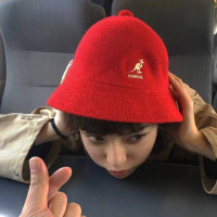 聊斋志异:陆判打算把少容的头换回来,可是朱尔