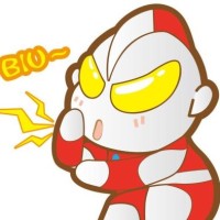 《奔跑吧兄弟》陈赫、邓超劈叉大对决!鹿晗表