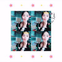 iPhone6sp升级iOS12速度对比iOS9,系统真的不