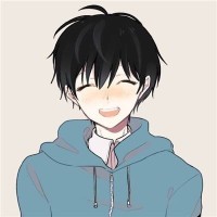 美女翻唱粤语《广东十年爱情故事》非常好听!