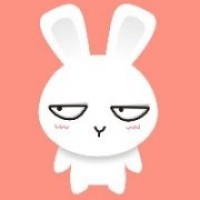 不能让贾玲和沈腾合作演小品,无厘头笑点简直