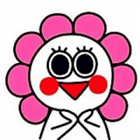 屌丝男士:护士扎针扎不准,大鹏却说没事,旁边的