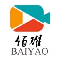 7分钟充满电的最快充电宝?还不会损伤手机?