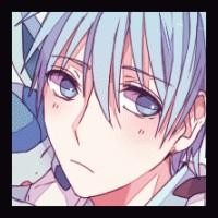 菲儿得这个公虾米,广东人表示听不懂,真是太有