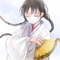 颁奖典礼:冯小刚、张国立台上主持调侃成龙!太