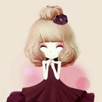 日本人如何看待巴西?每100个巴西人就有1个日