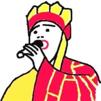 杨紫张一山彻底放下偶像包袱,完全放飞自我,《