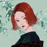 土拨鼠又开始打架,这配音绝了,搞笑我只服土拨