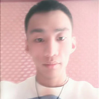 快手小美女主播真情演唱《今年我30出头》