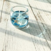 宝宝巴士幼儿动画:奇妙小牙医