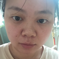 千金归来:赵真真没想到跟踪自己的人竟是已经