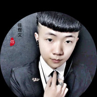 西游记主题曲吃鸡歌。了解一下!安排!