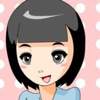 白小白最好听的歌《最美情侣》上榜