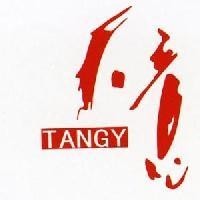 CF手游天意:单挑匹配韩国小学生,听不懂中国话